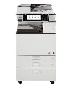 Máy photocopy Ricoh MP 3555SP