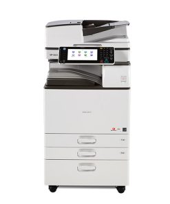 Máy photocopy Ricoh MP 6055SP